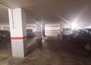 Квартира в Polop de la Marina, продажа