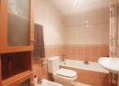 Квартира в Polop de la Marina, продажа