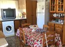 Вилла в Villajoyosa, продажа