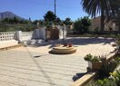Вилла в Villajoyosa, продажа