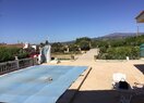 Вилла в Villajoyosa, продажа