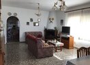 Вилла в Villajoyosa, продажа