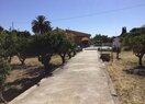 Вилла в Villajoyosa, продажа
