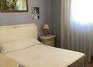 Вилла в Villajoyosa, продажа