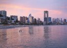 Апартамент в Benidorm, продажа