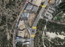 Земельный участок в La Nucía, PUEBLO, продажа