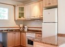 Дом из ряда жилого комплекса в Calpe / Calp, продажа