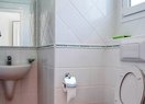 Дом из ряда жилого комплекса в Calpe / Calp, продажа