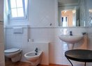 Дом из ряда жилого комплекса в Calpe / Calp, продажа