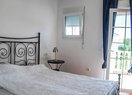Дом из ряда жилого комплекса в Calpe / Calp, продажа