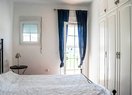 Дом из ряда жилого комплекса в Calpe / Calp, продажа