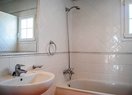 Дом из ряда жилого комплекса в Calpe / Calp, продажа