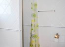 Дом из ряда жилого комплекса в Calpe / Calp, продажа