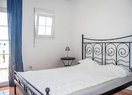 Дом из ряда жилого комплекса в Calpe / Calp, продажа