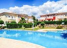 Дом из ряда жилого комплекса в Calpe / Calp, продажа