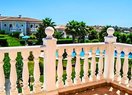 Дом из ряда жилого комплекса в Calpe / Calp, продажа