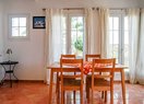 Дом из ряда жилого комплекса в Calpe / Calp, продажа