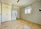 Вилла в Dénia, La Pedrera, продажа