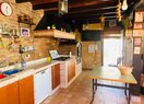 Вилла в La Nucía, продажа