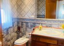 Вилла в La Nucía, продажа