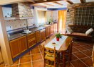 Вилла в La Nucía, продажа
