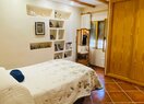 Вилла в La Nucía, продажа