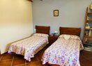 Вилла в La Nucía, продажа