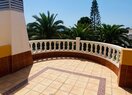 Вилла в La Nucía, продажа