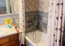 Вилла в La Nucía, продажа