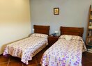 Вилла в La Nucía, продажа