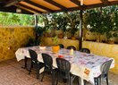 Вилла в La Nucía, продажа