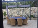 Вилла в Moraira, BENIMEIT, продажа