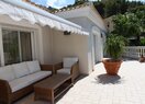 Вилла класса люкс в Altea, Altea Hills, продажа