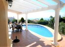 Вилла в Jávea, продажа