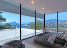 Вилла класса люкс в Moraira, El Portet, продажа