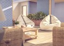 Пентхаусы в Calpe / Calp, Playas, продажа