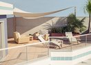 Пентхаусы в Calpe / Calp, Playas, продажа
