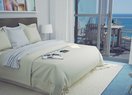 Пентхаусы в Calpe / Calp, Playas, продажа