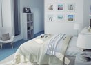 Пентхаусы в Calpe / Calp, Playas, продажа