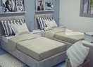 Пентхаусы в Calpe / Calp, Playas, продажа