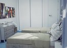 Пентхаусы в Calpe / Calp, Playas, продажа