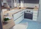 Пентхаусы в Calpe / Calp, Playas, продажа