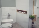 Пентхаусы в Calpe / Calp, Playas, продажа