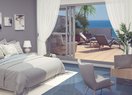 Пентхаусы в Calpe / Calp, Playas, продажа