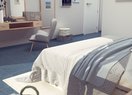 Пентхаусы в Calpe / Calp, Playas, продажа