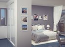 Пентхаусы в Calpe / Calp, Playas, продажа