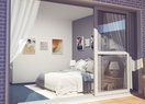 Пентхаусы в Calpe / Calp, Playas, продажа