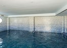 Пентхаусы в Calpe / Calp, Playas, продажа