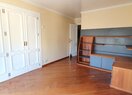 Квартира в Benidorm, Primera linea levante, продажа