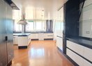 Квартира в Benidorm, Primera linea levante, продажа